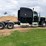 2013-peterbilt-388-image-10