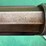 winchester-mdl.1885-32cal-wcf-rolling-block-rifle-image-20
