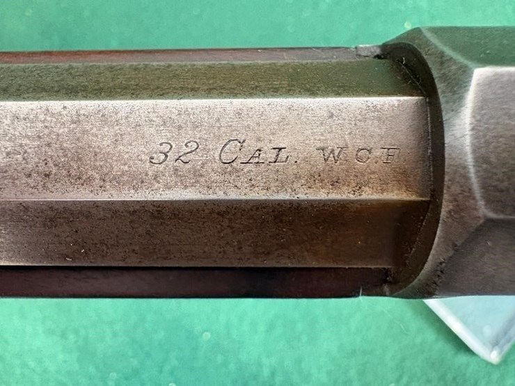 winchester-mdl.1885-32cal-wcf-rolling-block-rifle-image-20