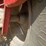 1978-massey-ferguson-210-image-44