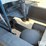 2007-international-durastar-4400-image-17