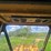 1980-caterpillar-988b-image-41