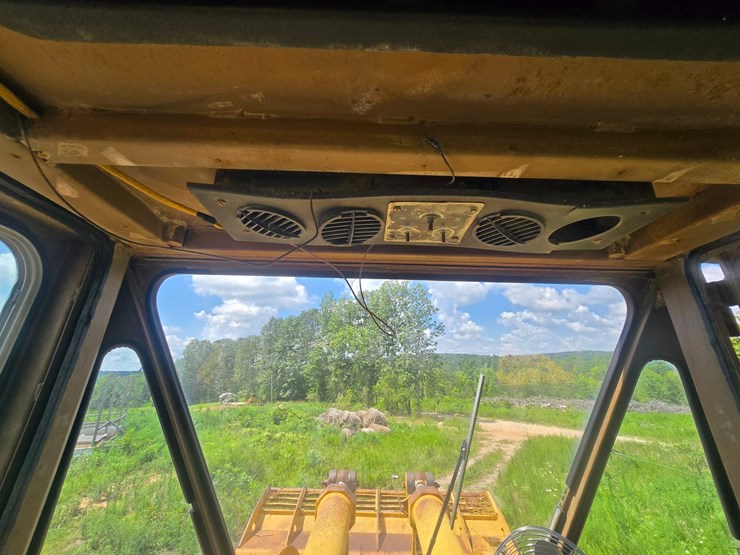 1980-caterpillar-988b-image-41