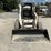 2005-bobcat-s250-image-7