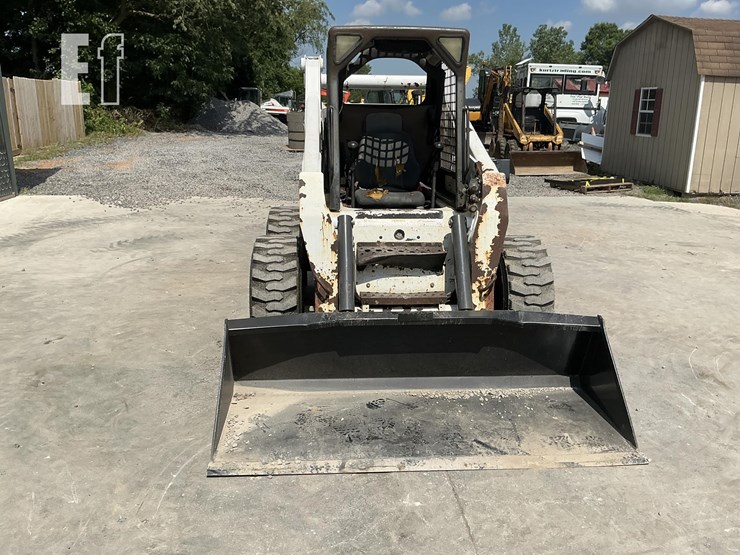 2005-bobcat-s250-image-7