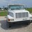 2002-international-4700-image-14
