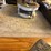 (3)-misc-rugs-image-5