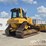 2018-caterpillar-d6n-lgp-image-5
