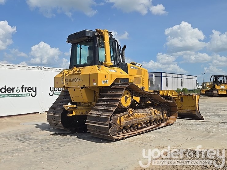 2018-caterpillar-d6n-lgp-image-5