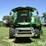 2015-john-deere-s670-image-2