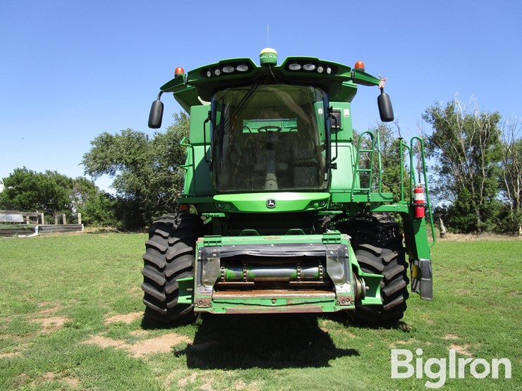 2015-john-deere-s670-image-2