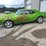 1967-chevrolet-454-image-11
