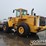 2006-volvo-l180e-image-4