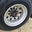 2010-kenworth-t2000-image-84