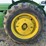 john-deere-r-image-49