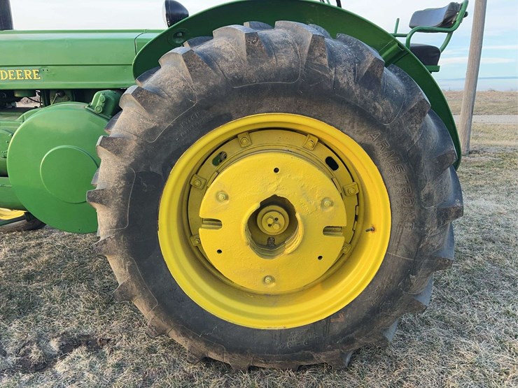 john-deere-r-image-49