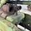 john-deere-model-a-image-20