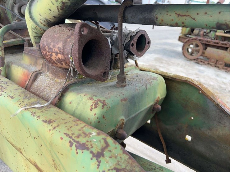 john-deere-model-a-image-20