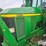 2002-john-deere-7410-image-10