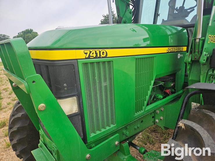 2002-john-deere-7410-image-10