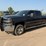 2018-chevrolet-silverado-2500hd-image-2