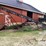 kewanee-500-image-4