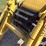 2001-john-deere-110-image-9