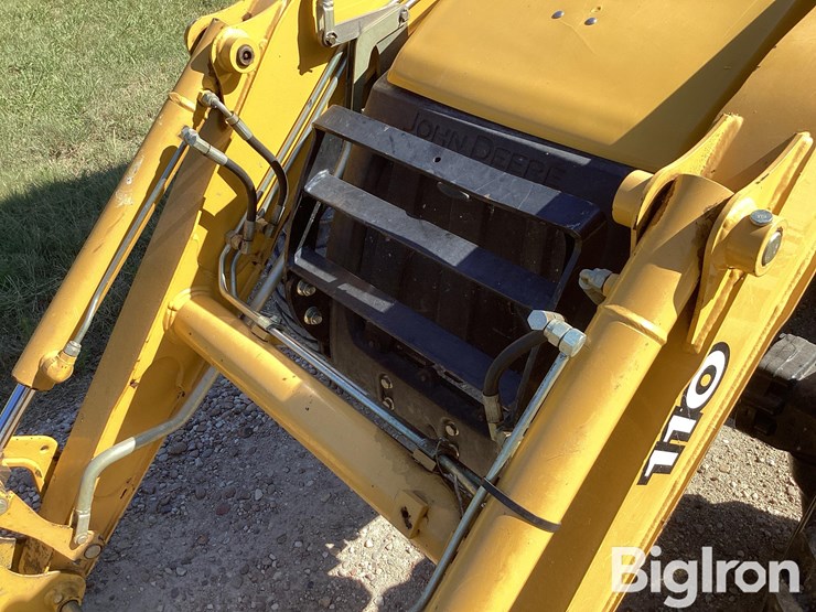 2001-john-deere-110-image-9