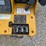 2022-vermeer-pd5r-image-40