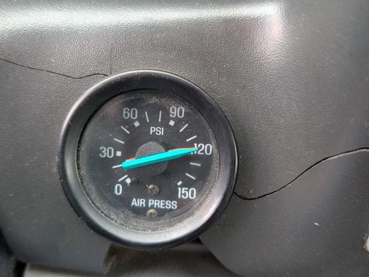 2006-ford-f650-image-10