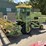 john-deere-6600-image-1