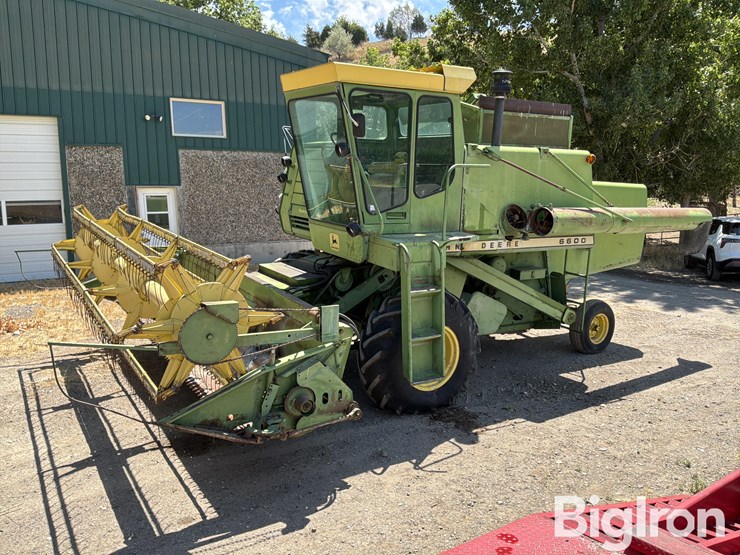john-deere-6600-image-1