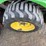 2004-john-deere-f1445-image-11