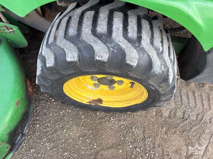 2004-john-deere-f1445-image-11