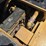 caterpillar-345c-image-65