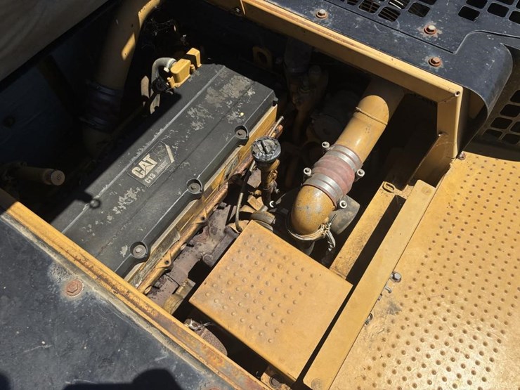 caterpillar-345c-image-65