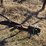 john-deere-pull-type-two-bottom-plow-image-11