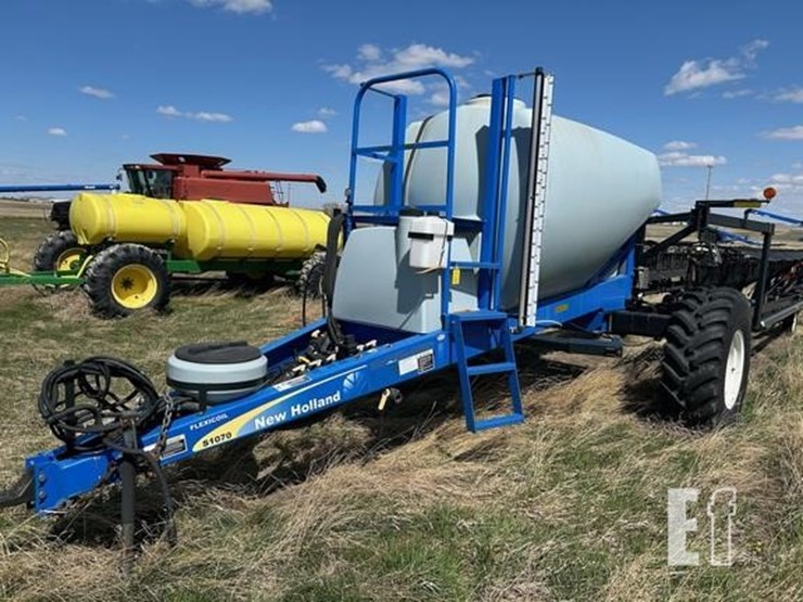 2009-new-holland-s1070-image-1