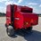 massey-ferguson-1745-image-3