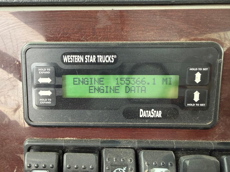 2014-western-star-4900-image-38