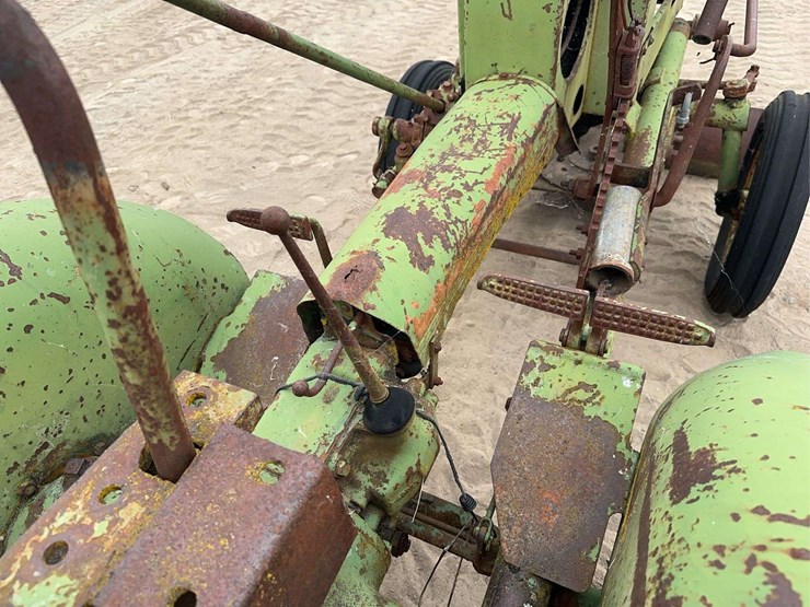 john-deere-l-image-20