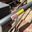 bush-hog-2615-image-17