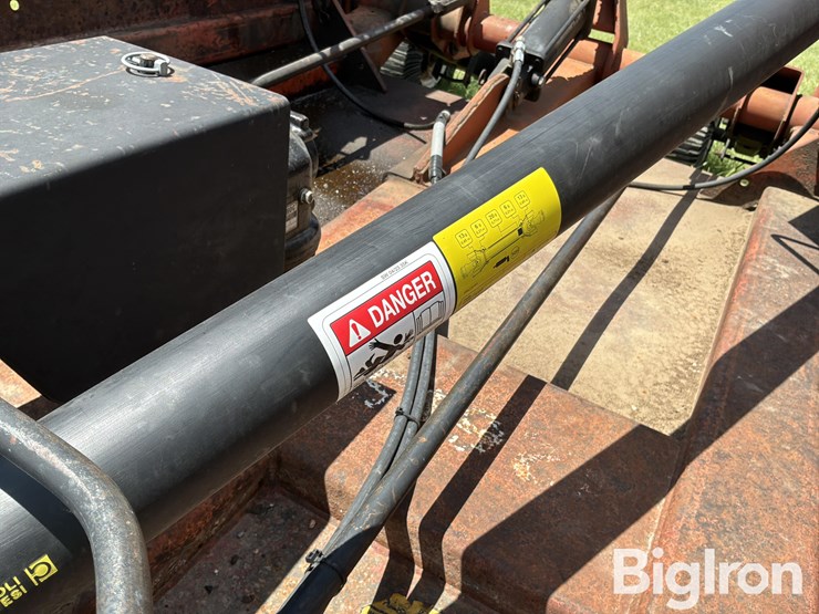 bush-hog-2615-image-17