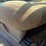 2001-chevrolet-silverado-3500-image-27