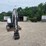 2022-bobcat-e35-image-28