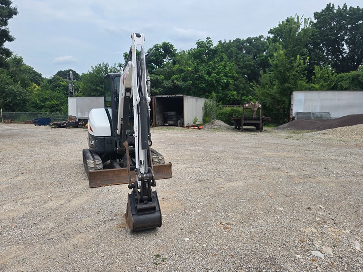 2022-bobcat-e35-image-28