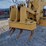 deere-772ch-image-28