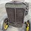 john-deere-l-image-9
