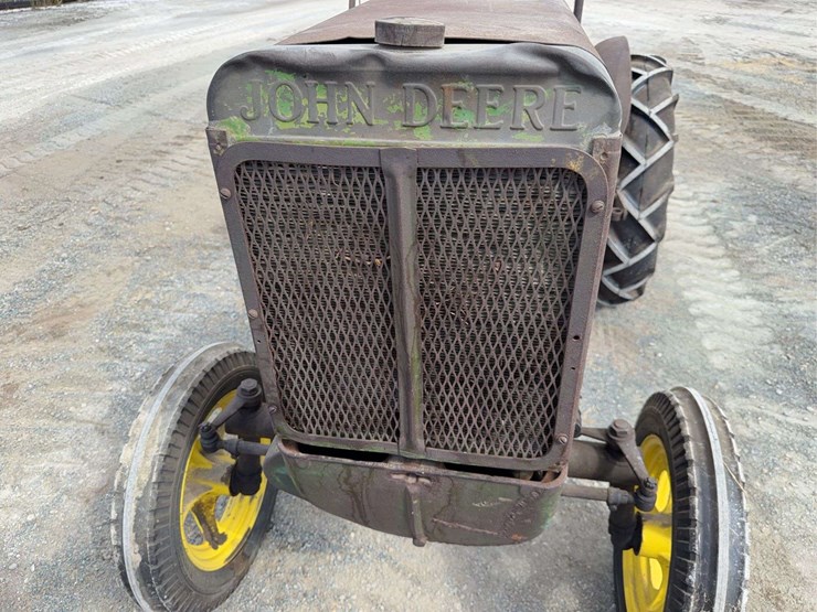 john-deere-l-image-9
