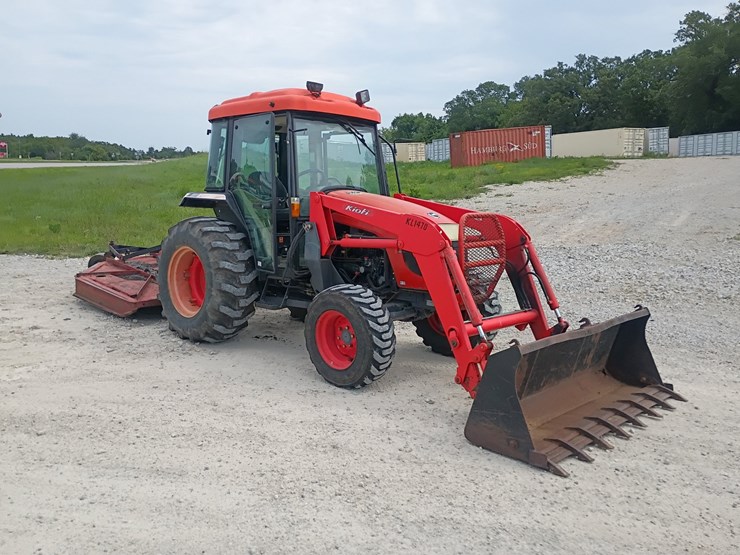 kioti-dk45s-image-7